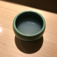 SUSHI TOKYO TEN、 新宿ニュウマン店 - 