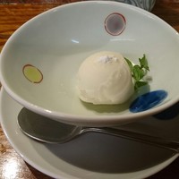 人形町今半 本店 - 