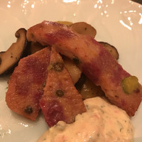加藤牛肉店 銀座 - 