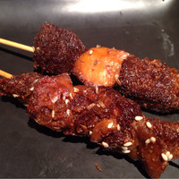 Shangri-La's secret ROPPONGI - 
