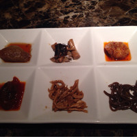 Shangri-La's secret ROPPONGI - 