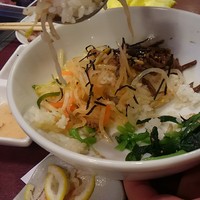 肉の田じま - 