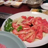 肉の田じま - 