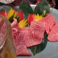 肉の田じま - 