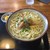一休食堂 - 八重山そば　大