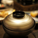 和彩厨房 KATURA - 