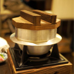 和彩厨房 KATURA - 