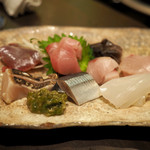 和彩厨房 KATURA - 