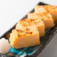 玉子焼き