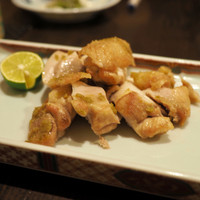 和彩厨房 KATURA - 