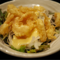 和彩厨房 KATURA - 
