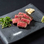 肉会席 ゆかわ - 