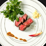 肉会席 ゆかわ - 