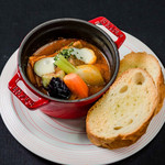 肉会席 ゆかわ - 