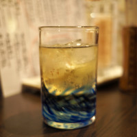 和彩厨房 KATURA - 