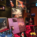 アビーロード - 