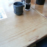 清水港　みなみ  - 