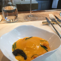 Jean-Georges Tokyo - 