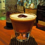 Bar OBA - ポル・ウナ・カペーサ