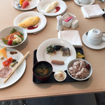 ライブキッチン COOKA - 