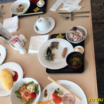 ライブキッチン COOKA - 