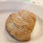 ア フェネステッラ - スフォリアテッラ