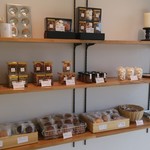 エフテレット - 