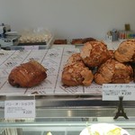 エフテレット - 