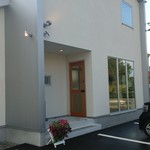 エフテレット - 