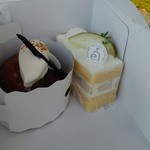 エフテレット - 