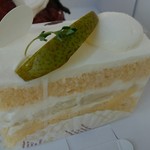 エフテレット - 