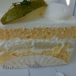 エフテレット - 