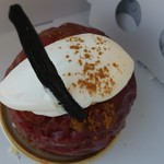 エフテレット - 