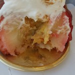 エフテレット - 