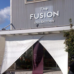 ザ・フュージョン - 