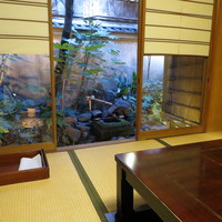 モリタ屋 木屋町店 - 