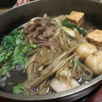 モリタ屋 木屋町店 - 