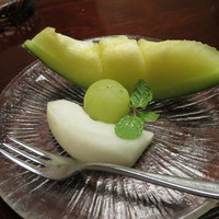 モリタ屋 木屋町店 - 