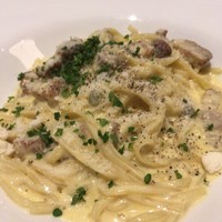 bottega 柏店 - 