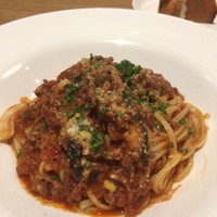 bottega 柏店 - 