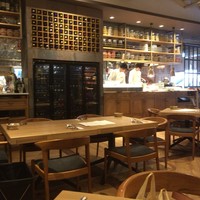 bottega 柏店 - 