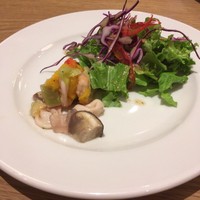 bottega 柏店 - 
