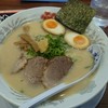 ふくちぁんラーメン 丹南店