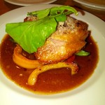 自然派ワイン＆ナチュラルチーズ vinvino - ぶたさん!