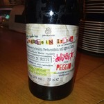 自然派ワイン＆ナチュラルチーズ vinvino - Panevino!
      