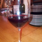 自然派ワイン＆ナチュラルチーズ vinvino - 赤壱号