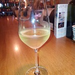 自然派ワイン＆ナチュラルチーズ vinvino - お勧め白