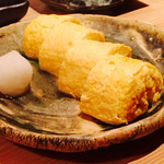 Sushi Kappou Makoto - 