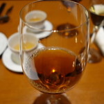 Ginza Yoichi - 紹興酒