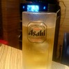 カラオケ747 新橋店